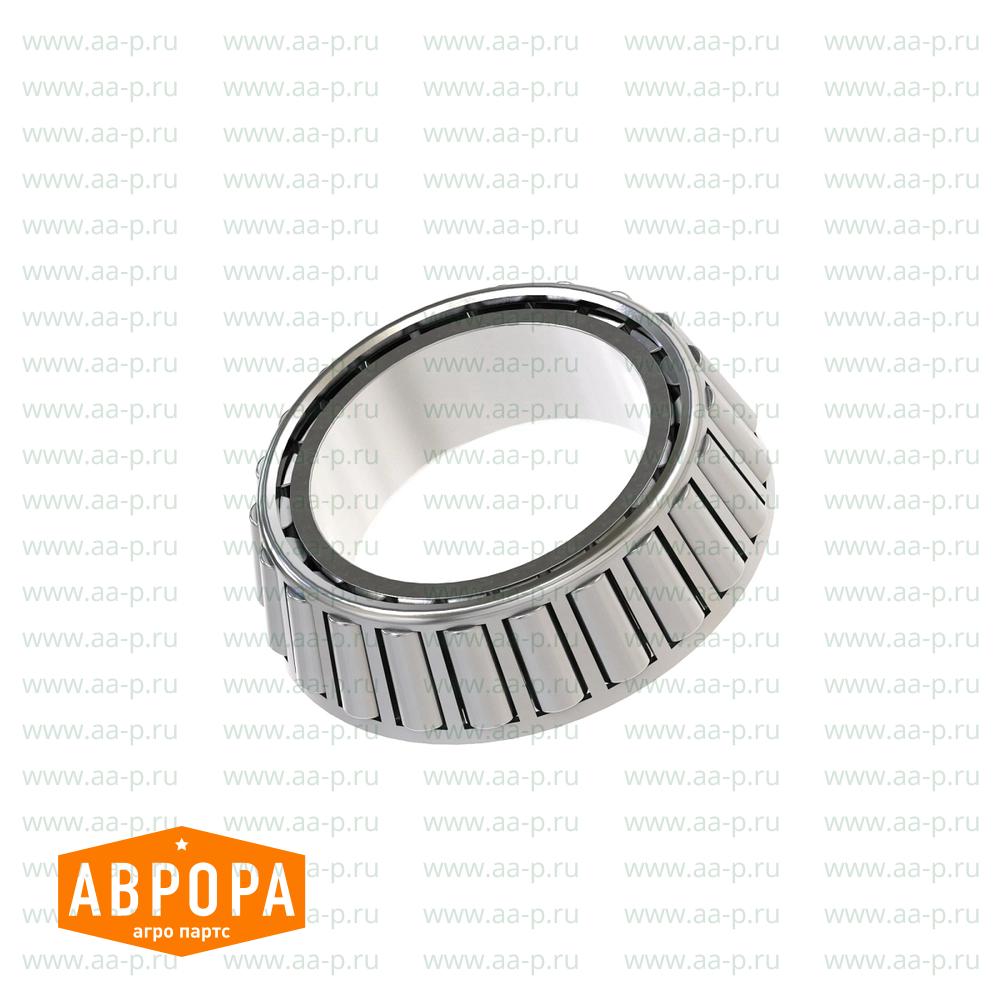 JD9601 ВНУТР.  КОЛЬЦО  ПОДШИПНИКА